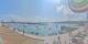 Douarnenez 14.06.2025 11:20