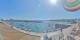 Douarnenez 29.04.2025 11:21