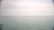 Etables-sur-Mer 30.04.2025 11:21