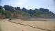 Etables-sur-Mer 16.03.2025 11:21