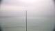 Etables-sur-Mer 21.05.2025 11:21