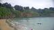 Etables-sur-Mer 29.04.2025 11:21