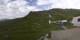 Disentis/Mustér 15.06.2025 11:22