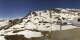 Disentis/Mustér 30.04.2025 11:22