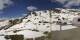 Disentis/Mustér 30.04.2025 11:22
