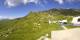 Disentis/Mustér 11.07.2025 11:22