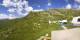 Disentis/Mustér 11.07.2025 11:22