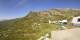 Disentis/Mustér 09.06.2025 11:22