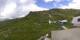 Disentis/Mustér 23.06.2025 11:22