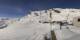 Disentis/Mustér 05.02.2025 11:24