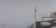 Disentis/Mustér 17.04.2025 11:23