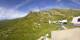 Disentis/Mustér 15.06.2025 11:22