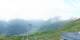 Disentis/Mustér 15.06.2025 11:22