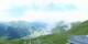 Disentis/Mustér 08.07.2025 11:22