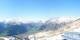 Disentis/Mustér 30.04.2025 11:22
