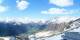 Disentis/Mustér 30.04.2025 11:22