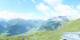 Disentis/Mustér 12.07.2025 11:22