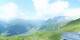 Disentis/Mustér 01.07.2025 11:22