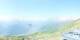 Disentis/Mustér 09.06.2025 11:22