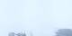 Disentis/Mustér 21.03.2025 11:23
