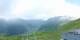 Disentis/Mustér 23.06.2025 11:22