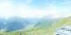 Disentis/Mustér 15.06.2025 11:22