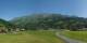 Les Diablerets 15.06.2025 11:22
