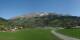 Les Diablerets 30.04.2025 11:22
