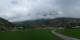 Les Diablerets 16.03.2025 11:23