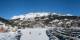 Les Diablerets 17.01.2025 11:26