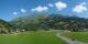 Les Diablerets 11.07.2025 11:22