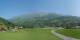 Les Diablerets 09.06.2025 11:22