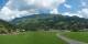 Les Diablerets 20.06.2025 11:22