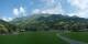 Les Diablerets 03.07.2025 11:22