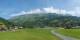 Les Diablerets 15.06.2025 11:22