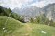 Grächen 15.06.2025 11:22