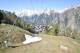 Grächen 30.04.2025 11:22