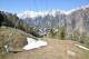 Grächen 30.04.2025 11:22