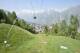 Grächen 09.06.2025 11:22
