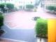 Westerstede 15.06.2025 11:29