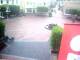 Westerstede 08.06.2025 11:29