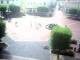 Westerstede 02.07.2025 11:29