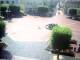 Westerstede 15.06.2025 11:29