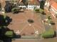 Westerstede 30.04.2025 11:30