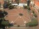 Westerstede 01.07.2025 11:29
