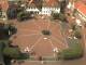Westerstede 14.06.2025 11:29