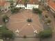 Westerstede 15.06.2025 11:29