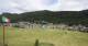 Aprica 08.07.2025 11:29