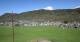 Aprica 30.04.2025 11:30