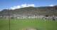 Aprica 30.04.2025 11:30